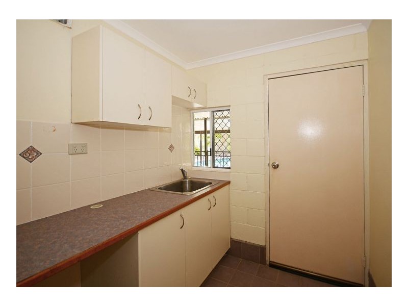 319 Condor Drive, Sunshine Acres QLD 4655