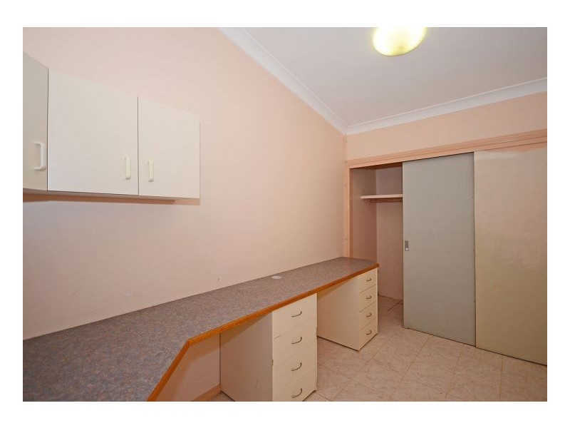 319 Condor Drive, Sunshine Acres QLD 4655