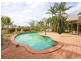319 Condor Drive, Sunshine Acres QLD 4655