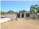 16 Amstal Avenue, Wondunna QLD 4655