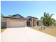 16 Amstal Avenue, Wondunna QLD 4655