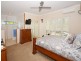 16 Amstal Avenue, Wondunna QLD 4655