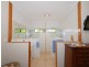16 Amstal Avenue, Wondunna QLD 4655