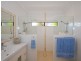16 Amstal Avenue, Wondunna QLD 4655