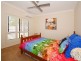 16 Amstal Avenue, Wondunna QLD 4655