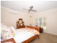 16 Amstal Avenue, Wondunna QLD 4655