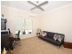 16 Amstal Avenue, Wondunna QLD 4655