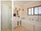 16 Amstal Avenue, Wondunna QLD 4655
