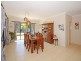 16 Amstal Avenue, Wondunna QLD 4655