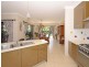 16 Amstal Avenue, Wondunna QLD 4655