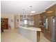 16 Amstal Avenue, Wondunna QLD 4655
