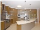 16 Amstal Avenue, Wondunna QLD 4655