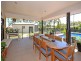 16 Amstal Avenue, Wondunna QLD 4655