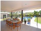 16 Amstal Avenue, Wondunna QLD 4655
