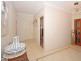 16 Amstal Avenue, Wondunna QLD 4655