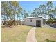 16 Amstal Avenue, Wondunna QLD 4655