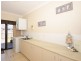 16 Amstal Avenue, Wondunna QLD 4655