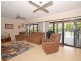16 Amstal Avenue, Wondunna QLD 4655