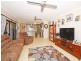 16 Amstal Avenue, Wondunna QLD 4655