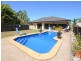 16 Amstal Avenue, Wondunna QLD 4655