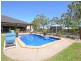 16 Amstal Avenue, Wondunna QLD 4655