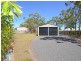 16 Amstal Avenue, Wondunna QLD 4655