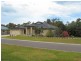 16 Amstal Avenue, Wondunna QLD 4655