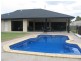 16 Amstal Avenue, Wondunna QLD 4655