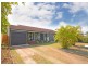 104 Long Street, Point Vernon QLD 4655