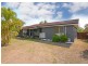 104 Long Street, Point Vernon QLD 4655