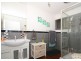 104 Long Street, Point Vernon QLD 4655