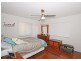 104 Long Street, Point Vernon QLD 4655