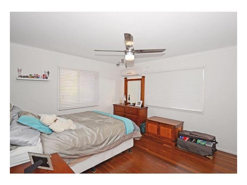 104 Long Street, Point Vernon QLD 4655