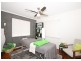 104 Long Street, Point Vernon QLD 4655