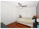 104 Long Street, Point Vernon QLD 4655