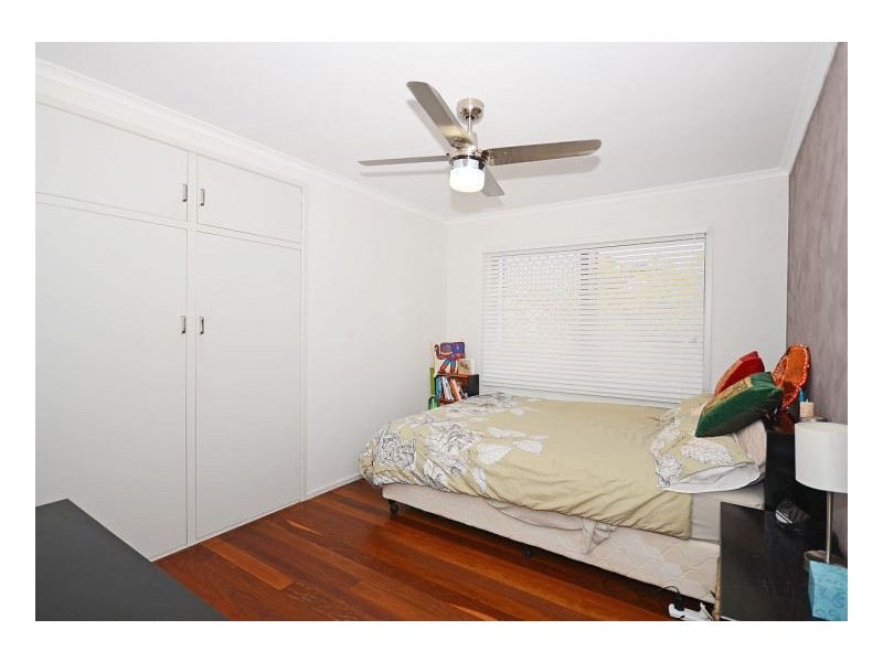 104 Long Street, Point Vernon QLD 4655