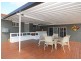 104 Long Street, Point Vernon QLD 4655