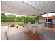 104 Long Street, Point Vernon QLD 4655