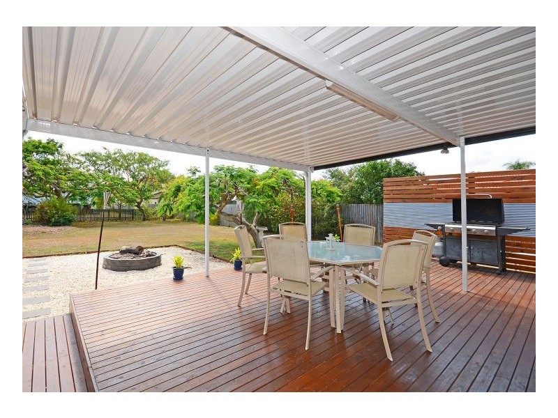 104 Long Street, Point Vernon QLD 4655