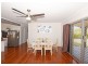 104 Long Street, Point Vernon QLD 4655