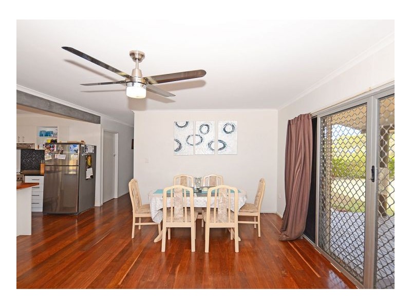104 Long Street, Point Vernon QLD 4655