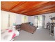 104 Long Street, Point Vernon QLD 4655