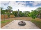 104 Long Street, Point Vernon QLD 4655