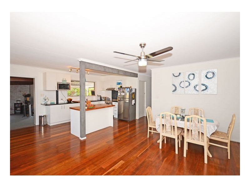 104 Long Street, Point Vernon QLD 4655