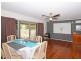 104 Long Street, Point Vernon QLD 4655