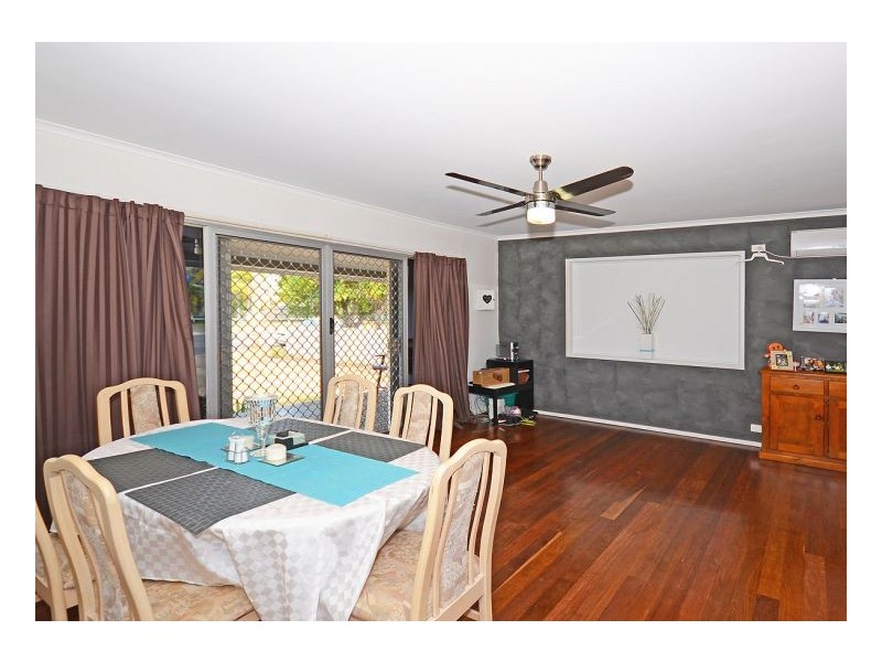 104 Long Street, Point Vernon QLD 4655