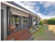 104 Long Street, Point Vernon QLD 4655