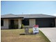 7 Red Gum Court, Urraween QLD 4655
