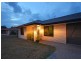 7 Red Gum Court, Urraween QLD 4655