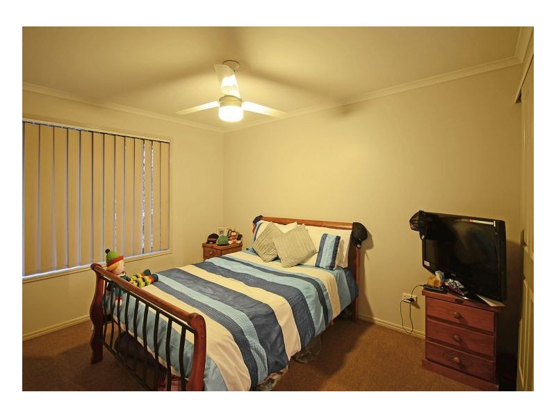 7 Red Gum Court, Urraween QLD 4655